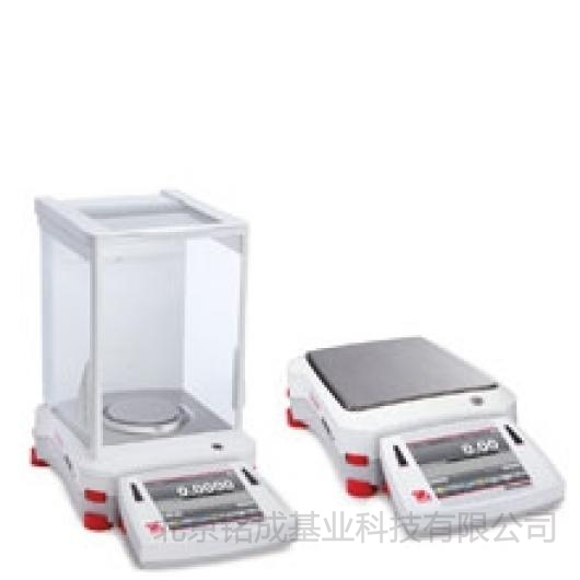 奥豪斯-电子台秤EX10202ZH